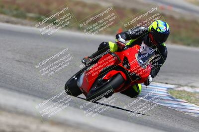 media/May-25-2025-Lets Ride (Sun) [[0ff033e448]]/B Group/1220pm (Riverside)/